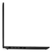 Lenovo ThinkPad L L16 Gen 3 (AMD) Copilot+ 21XC0019GE Ausstattung Lenovo ThinkPad L L16 Gen 3 (AMD) Copilot+ 21XC0019GE Ausstattung