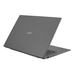 LG Gram 14ZB90Q-V.ARS3U1 Price, score and specs LG Gram 14ZB90Q-V.ARS3U1 Price, score and specs