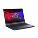 ASUS ROG Strix G16 G615LR-S5139W Caratteristiche ASUS ROG Strix G16 G615LR-S5139W Caratteristiche
