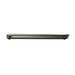 Lenovo ThinkPad Z Z13 Gen 2 21JV0018IX Caratteristiche Lenovo ThinkPad Z Z13 Gen 2 21JV0018IX Caratteristiche