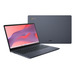 ASUS Chromebook CX14 CX1405CKA 90NX08M1-M009W0 Características ASUS Chromebook CX14 CX1405CKA 90NX08M1-M009W0 Características