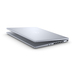 DELL Inspiron 14 Plus 7000 7440 POLARIS_N14_MTLH_2500_2809_AI Specs