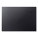 Acer SWIFT GO 16 AI SFG16-74-76R8 Caractéristiques Acer SWIFT GO 16 AI SFG16-74-76R8 Caractéristiques