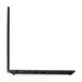 Lenovo ThinkPad L L14 Gen 4 (AMD) 21H50024GE Caractéristiques