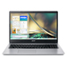 Acer Aspire 3 A315-43-R2CG Caratteristiche