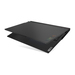 Lenovo Legion 5 15IMH05H 81Y600TCUS Specs Lenovo Legion 5 15IMH05H 81Y600TCUS Specs