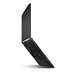 MSI Katana 15 B13VFK-1819UK Price and specs