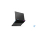 Lenovo Legion Y740 81UF0001US Specyfikacje
