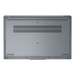 Lenovo IdeaPad Slim 3 82XM009PPB Prix et caractéristiques