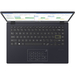 ASUS Vivobook Go 14 E410KA-EB996WS Specs ASUS Vivobook Go 14 E410KA-EB996WS Specs