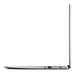 Acer Aspire 3 A315-43-R2CG Caratteristiche