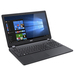 Acer Extensa 15 EX2519-P034 Ausstattung