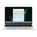 Samsung Galaxy Book2 NP750XEDA-EXP NP750XED-KC4DE Caratteristiche