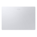 Samsung Galaxy Book6 NP760VJG-KB1DE Preis, Note und Ausstattung