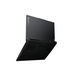 Lenovo Legion 5 15ARP8 Características