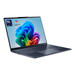 Acer Swift 14 AI NX.J2HET.003 Caratteristiche