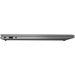 HP ZBook Firefly 15.6 G8 4F900EA Caratteristiche