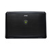 MSI Workstation WT70 2OL-2285FR Specs