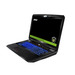 MSI Workstation WT70 2OL-2285FR Specs