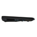 MSI Workstation WT70 2OL-2285FR Specs