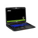 MSI Workstation WT70 2OL-2285FR Specs