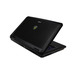 MSI Workstation WT70 2OL-2285FR Specs