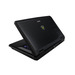 MSI Workstation WT70 2OL-2285FR Specs