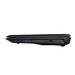 MSI Workstation WT70 2OL-2285FR Specs