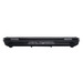 MSI Workstation WT70 2OL-2285FR Specs