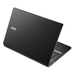 Acer TravelMate P2 P276-MG-35MT Ausstattung