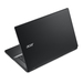 Acer TravelMate P2 P276-MG-35MT Ausstattung