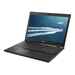 Acer TravelMate P2 P276-MG-35MT Ausstattung