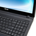 ASUS X54HR-SX336D Specs