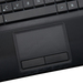 ASUS X54HR-SX336D Specs