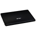 ASUS X54HR-SX336D Specs