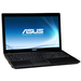 ASUS X54HR-SX336D Specs
