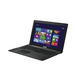 ASUS X552EA-SX291H Características ASUS X552EA-SX291H Características