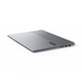 Lenovo ThinkBook 16 G9 IPL Copilot+ 21UR0057GE Preis und Ausstattung