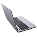 Acer Aspire V3 V3-572G-52CH Caratteristiche Acer Aspire V3 V3-572G-52CH Caratteristiche