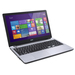 Acer Aspire V3 V3-572G-52CH Caratteristiche Acer Aspire V3 V3-572G-52CH Caratteristiche
