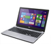 Acer Aspire V3 V3-572G-52CH Caratteristiche Acer Aspire V3 V3-572G-52CH Caratteristiche