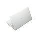 ASUS Vivobook X200LA-KX034D Specs ASUS Vivobook X200LA-KX034D Specs
