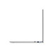 Samsung Galaxy Chromebook XE340XDA-KA3FR Ausstattung