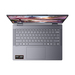 Lenovo IdeaPad 5 2-in-1 14AKP10 Copilot+ 83KT004QGE Preis und Ausstattung