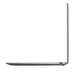 DELL XPS 13 9345 9345-5536 Specs