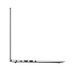 DELL Inspiron 7000 7370 7370-3337 Specs DELL Inspiron 7000 7370 7370-3337 Specs