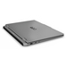 Lenovo LOQ Essential 15ARP11 83VA0009SP Características