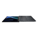 ASUS ExpertBook B3 G2 B3606CCA-MB0043X Prix, note et caractéristiques