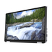 DELL Latitude 9000 9410 2-in-1 9XT6J Specificaties