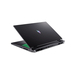 Acer Nitro 17 AN17-42-R3JW Specs